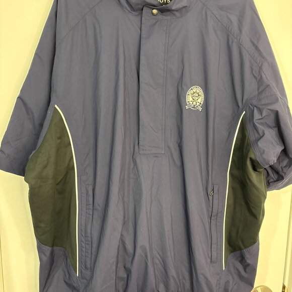 My Entire Closet is on SALE, make an offer, need to sell sell sell - Picture 13 of 13